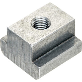 Nutenstein ESSET Nutenbreite 14mm-Beschreibung lesen