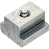 Nutenstein ESSET Nutenbreite 14mm Nutenstein ESSET Nutenbreite 14mm