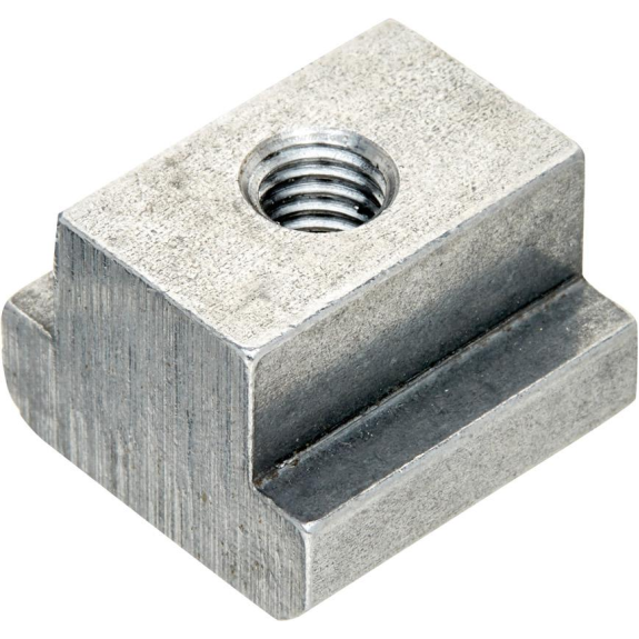 Nutenstein ESSET Nutenbreite 14mm Nutenstein ESSET Nutenbreite 14mm-Beschreibung lesen