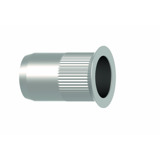 Blindnietmutter Nietschaft dxl 7x13,5mm M5 STA Senkkopf (90Grad)-Beschreibung lesen