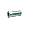 Blindnietmutter Nietschaft dxl 7x13,5mm M5 STA Senkkopf (90Grad) Blindnietmutter Nietschaft dxl 7x13,5mm M5 STA Senkkopf (90Grad)