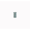Blindnietmutter PolyGrip Nietschaft dxl 7x13,5mm M5 Alu Flachrundkopf Blindnietmutter PolyGrip Nietschaft dxl 7x13,5mm M5 Alu Flachrundkopf
