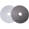 Kompaktscheibe Vlies 150x3x25,4mm super Kompaktscheibe Vlies 150x3x25,4mm super
