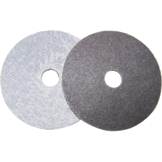 Kompaktscheibe Vlies 150x3x25,4mm super-Beschreibung lesen