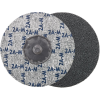 Kompaktscheibe ROLOC 50,8 mm 2a mittel Kompaktscheibe ROLOC 50,8 mm 2a mittel