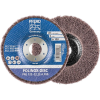 Schleifdisc POLINOX 125x22,23mm A 280