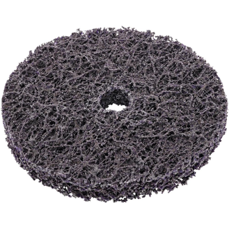 Grobreinigungsscheibe S XCRS 100x 13mm S XCRS XT-RD PRO-Beschreibung lesen