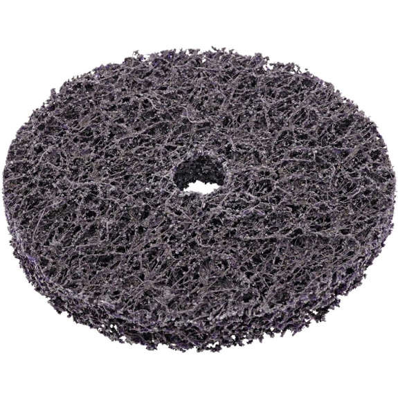 Grobreinigungsscheibe S XCRS 100x 13mm S XCRS XT-RD PRO Grobreinigungsscheibe S XCRS 100x 13mm S XCRS XT-RD PRO-Beschreibung lesen