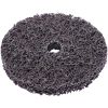 Grobreinigungsscheibe S XCRS 100x 13mm S XCRS XT-RD PRO Grobreinigungsscheibe S XCRS 100x 13mm S XCRS XT-RD PRO