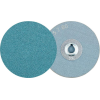 COMBIDISC Schleifblatt Zirkonkorund 75mm K80 COMBIDISC Schleifblatt Zirkonkorund 75mm K80