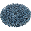 Grobreinigungssch. CG-DC 100x 13mm blau S xcrs Grobreinigungssch. CG-DC 100x 13mm blau S xcrs