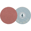 COMBIDISC Schleifblatt Forte 75mm K80 COMBIDISC Schleifblatt Forte 75mm K80