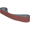 Schleifband L.762mm B.75mm K.80 NK Pk.a 5 St.
