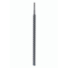 Hammerbohrer SDS-plus-7X D.20mm Arbeits-L.400mm L.450mm SDS-plus