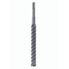 Hammerbohrer SDS-plus-7X D.20mm Arbeits-L.200mm L.250mm SDS-plus