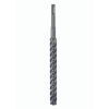 Hammerbohrer SDS-plus-7X D.18mm Arbeits-L.200mm L.250mm SDS-plus
