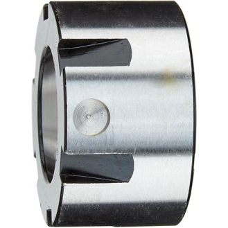 Spannmutter Mini für ER 20 FORTIS-Beschreibung lesen