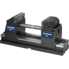 Zentrischspanner 125 mm