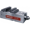 Kompaktspanner mit Stufenbacken 125 mm