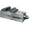 Kompaktspanner 125 mm mit Stufenbacken