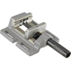 Bohrmaschaschinen- Schraubstock 120mm