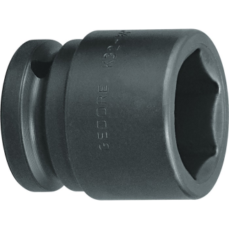 Kraftschraubersteckschlüsseleinsz K 19 1/2 Zoll SW 10mm L.38mm-Beschreibung lesen