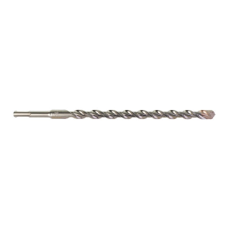 Hammerbohrer M2 D.16mm Arbeits-L.260mm L.310mm SDS-plus-Beschreibung lesen