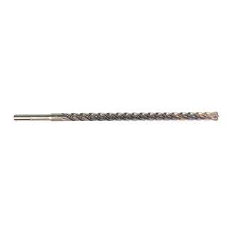 Hammerbohrer MX4 D.14mm Arbeits-L.260mm L.310mm SDS-plus 1-Beschreibung lesen