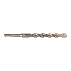 Hammerbohrer M2 D.16mm Arbeits-L.160mm L.210mm SDS-plus
