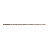 Hammerbohrer M2 D.10mm Arbeits-L.400mm L.450mm SDS-plus