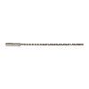 Hammerbohrer MX4 D.6,5mm Arbeits-L.200mm L.265mm SDS-plus