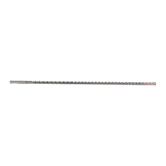 Hammerbohrer MX4 D.10mm Arbeits-L.400mm L.450mm SDS-plus-Beschreibung lesen