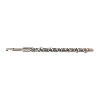 Hammerbohrer M2 D.18mm Arbeits-L.250mm L.300mm SDS-plus