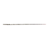 Hammerbohrer M2 D.8mm Arbeits-L.400mm L.460mm SDS-plus