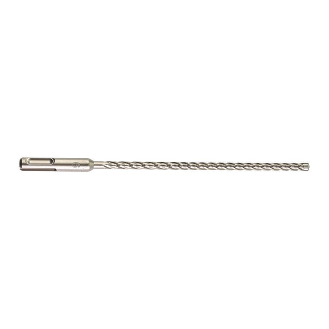 Hammerbohrer MX4 D.6mm Arbeits-L.150mm L.215mm SDS-plus 10 St.-Beschreibung lesen