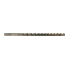 Hammerbohrer MX4 D.10mm Arbeits-L.150mm L.215mm SDS-plus 10 St.