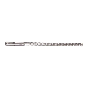Hammerbohrer MX4 D.8mm Arbeits-L.150mm L.215mm SDS-plus 10 St. Hammerbohrer MX4 D.8mm Arbeits-L.150mm L.215mm SDS-plus 10 St.
