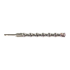 Hammerbohrer M2 D.20mm Arbeits-L.250mm L.300mm SDS-plus