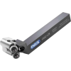 Rändelfräser C602-12R 12x12mm