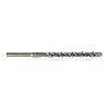 Hammerbohrer M2 D.14mm Arbeits-L.160mm L.210mm SDS-plus
