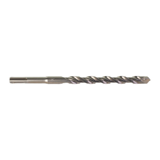 Hammerbohrer M2 D.14mm Arbeits-L.160mm L.210mm SDS-plus-Beschreibung lesen
