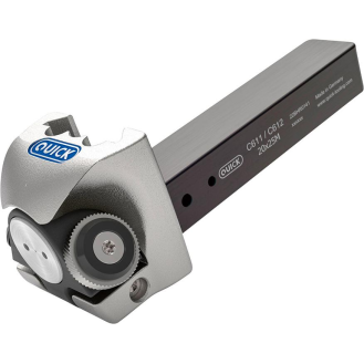 Rändelfräser C611-10M 10x16mm für Rändel 14,5x3x5mm-Beschreibung lesen