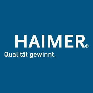 Schaftfräser-Set BASICMILL VHM AlTiN Typ UNI Schaft HB Z4 6/8/10/12mm-Beschreibung lesen