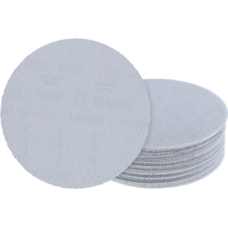 Netzschleifscheibe Expert M480 150mm K.240 Exzenterschleifer 50 St./VE-Beschreibung lesen