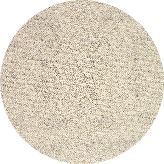 Netzschleifscheibe Expert M480 225mm K.120 Trockenbauschleifer 25 St./VE-Beschreibung lesen