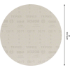 Netzschleifscheibe Expert M480 225mm K.180 Trockenbauschleifer 25 St./VE