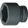 Kraftschraubereins.K 21 1 Zoll SW 42mm L.69mm