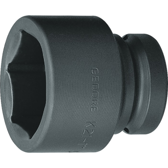 Kraftschraubereins.K 21 1 Zoll SW 27mm L.59mm-Beschreibung lesen