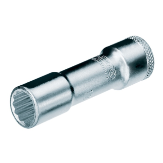 Steckschlüsseleinsz D 30 L 3/8 Zoll 12-kant SW 20mm L.63,5mm-Beschreibung lesen