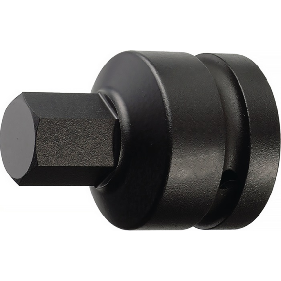 Kraftschraubersteckschlüsseleinsz IN K 32 3/4 Zoll SW 24mm L.65mm-Beschreibung lesen